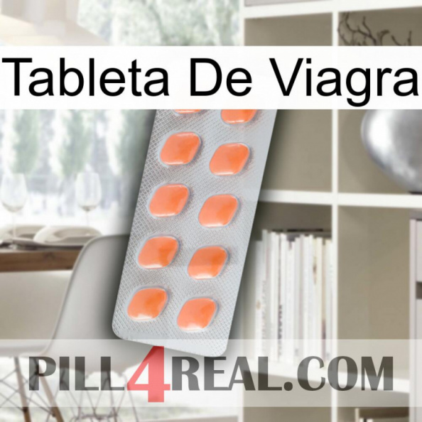 Viagra Tablet 26.jpg